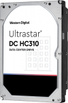 Western Digital WD 0B36047-KC 6.000 GB - Festplatte - 7.200 rpm