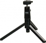 Cullmann Alpha 2500 mobile