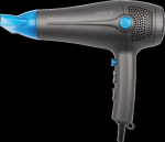 F&ouml;&ouml;n ProfiCare PCHT3020A antrasiit