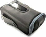 Zebra Zebra SG-MC9X-SHLSTG-01 accessories for barcode readers Pouch