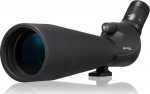 Bresser Optics Bresser Corvette 20-60x80