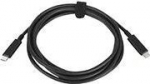 HP USB-C to USB-C 100W Cable, 1.8M **New Retail**