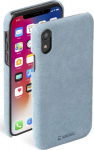 Krusell Broby Cover Apple iPhone XR blue