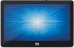 Elo Touch Solutions Elo ET1302L - Without stand - LCD-Monitor - 33.8 cm (13.3")