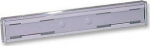 CommScope LSA-PLUS&reg; Hinged label holder, 10 pair