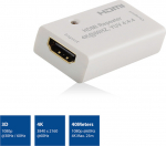 A.C.T. Kern Repeater - HDMI - 19-Pin HDMI type A