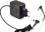 CoreParts Toshiba Power Adapter, 45W 19V 2.37A Plug: