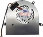 DEL Dell 75x7.5mm cooling fan system, for Inspiron All In One