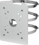 Dahua Europe Outdoor corner bracket PFA150