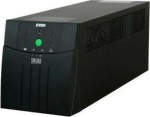 Eve Ever Sinline 1200 USB HID
