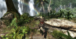 UbiSoft Assassin''s Creed:The Rebel Collection incl. Black Flag and Rogu Switch