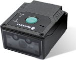 Newland FM430 Barracuda 2D CMOS Mega, Pixel Fixed Mounted Reader