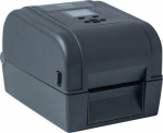 Brother TD-4750TNWB Label Printers