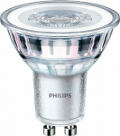 Philips CorePro LEDspot 4.6W, GU10, 840 (PH-72839000)