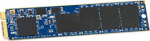 OWC Aura Pro 6G - SSD - verschl&uuml;sselt - 500 GB