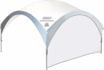 Coleman Sunwall FastPitch Shelter L