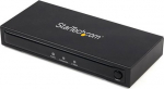 StarTech.com COMPOSITE TO HDMI CONVERTER, CONVERTER WITH AUDIO- 720P