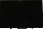 Lenovo 01YT246, Anzeige, 35.6 cm (14"), HD, Lenovo, X1 Yoga 3rd Gen (Type 20LD, 20LE, 20LF, 20LG) Laptop (ThinkPad)