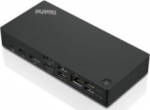 Lenovo CS18 ME Dock Ultra,USI