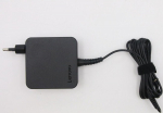 Lenovo AC_ADAPTER ADLX65CCGB2A 20V3.2