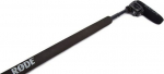 R&Oslash;DE Micro Boompole