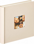 Walther Fun sand 30x30 100 Pages Bookbound FA208C
