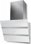 Faber-Castell Faber STEELMAX EV8 LED WH/X A55