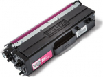 Brother TN-426MP (TN426MP) Toner Cartridge, Magenta