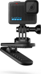 GoPro kinnitus Magnetic Swivel Clip (ATCLP-001)