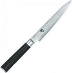 KAI Shun Classic tomato knife, 15.0cm