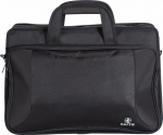 Tasche TERRA PRO817 f&uuml;r NB bis 17.3"