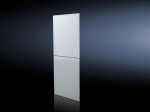Rittal VX IT - Sidewall for Rack (horizontal)