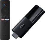 Xiaomi Mi TV Stick