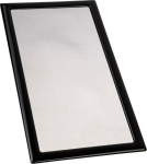 Demciflex Lian dust filter Li TU150 Mini ITX - Boden