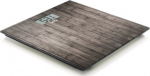 Laica PS1065N