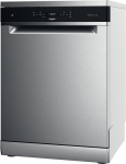Zmywarka Whirlpool WFO 3T133 P 6.5 X