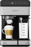 Cecotec Power Instant-ccino espresso machine 20
