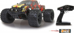 Jamara Nightstorm Monstertruck BL 4WD 14+
