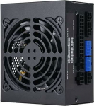 SilverStone SST-SX700-G v1.1 SFX Netzteil 80 PLUS Gold, modular - 700 Watt
