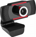 Webcam Platinet PCWC480