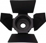 Aputure F10 Barn Doors