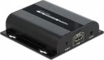 Delock HDMI Transmitter for Video over IP