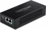 TRENDnet Injector Gigabit 4PPoE