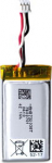 EPOS SPARE BATTERY SDW 30 60