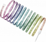 Hombli Smart Led Strip RGB 5 Meter