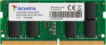 ADATA AD4S320016G22-SGN memory module 16 GB 1 x 16 GB DDR4 3200 MHz
