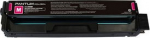 Pantum CTL2000HM (CTL-2000HM) Toner Cartridge, Magenta