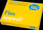 DataCopy Koopiapaber A4 80g Data Copy 500lehte/pk