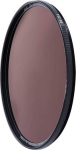 NISI FILTER IRND1000 PRO NANO HUC 62MM