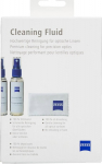 Carl Zeiss Zeiss - lens cleaning fluid + cleaning cloth